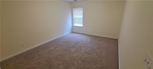 2395 Lexington Lane, Cumming, GA 30040