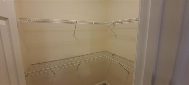 2395 Lexington Lane, Cumming, GA 30040