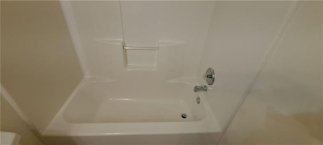 2395 Lexington Lane, Cumming, GA 30040