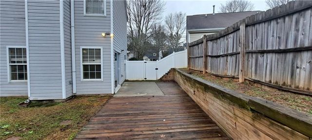 2395 Lexington Lane, Cumming, GA 30040