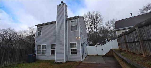 2395 Lexington Lane, Cumming, GA 30040