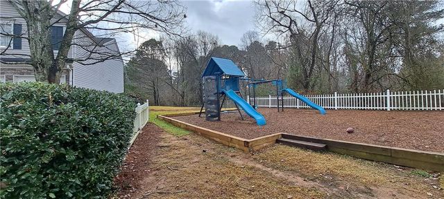 2395 Lexington Lane, Cumming, GA 30040