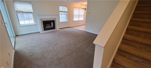 2395 Lexington Lane, Cumming, GA 30040