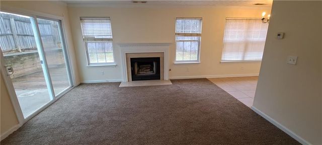 2395 Lexington Lane, Cumming, GA 30040