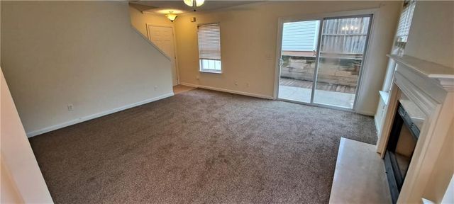 2395 Lexington Lane, Cumming, GA 30040