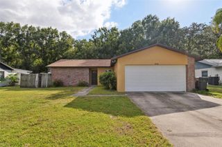 14128 ARBOR HILLS ROAD, Tampa, FL 33625