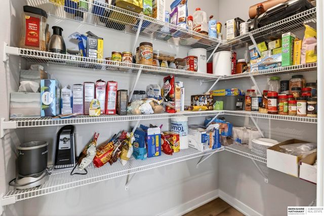 11860 S 115th Street, Papillion, NE 68046