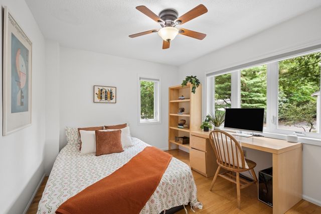 412 Parker St O, Newton, MA 02459