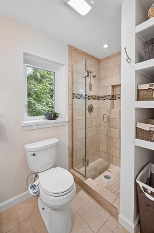412 Parker St O, Newton, MA 02459