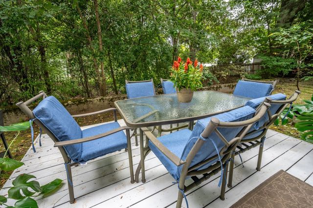 412 Parker St O, Newton, MA 02459