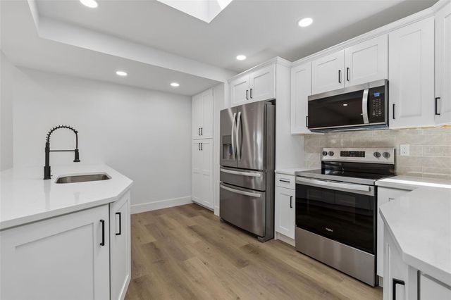 4790 SHORE ACRES BOULEVARD NE, St Petersburg, FL 33703