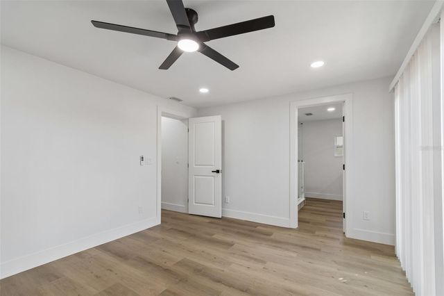 4790 SHORE ACRES BOULEVARD NE, St Petersburg, FL 33703