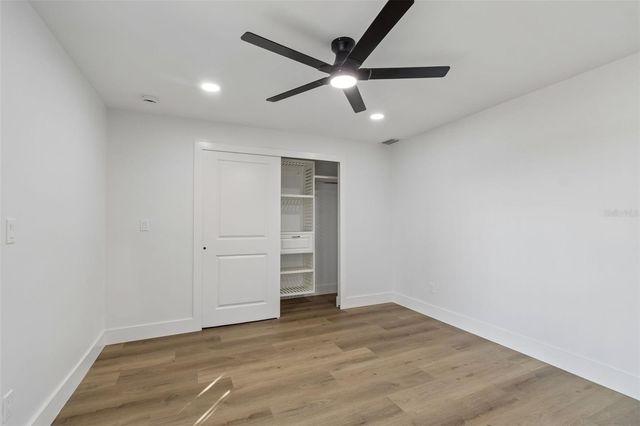 4790 SHORE ACRES BOULEVARD NE, St Petersburg, FL 33703