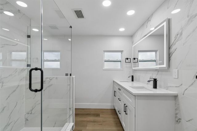 4790 SHORE ACRES BOULEVARD NE, St Petersburg, FL 33703