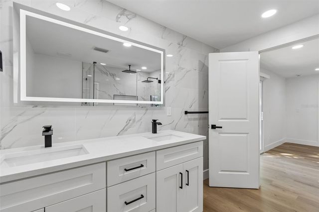 4790 SHORE ACRES BOULEVARD NE, St Petersburg, FL 33703