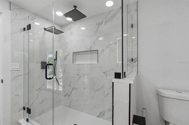 4790 SHORE ACRES BOULEVARD NE, St Petersburg, FL 33703