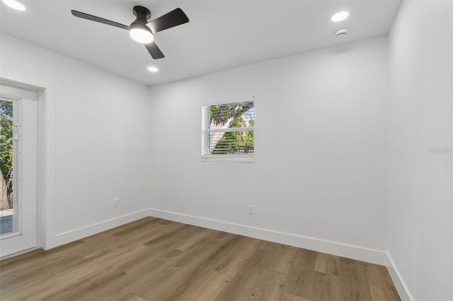 4790 SHORE ACRES BOULEVARD NE, St Petersburg, FL 33703