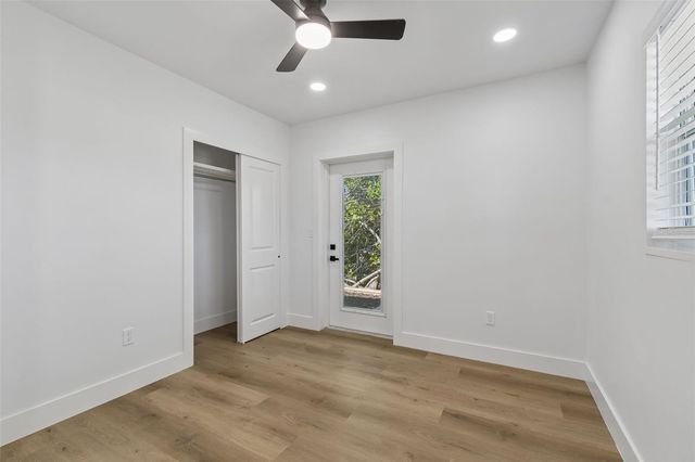 4790 SHORE ACRES BOULEVARD NE, St Petersburg, FL 33703