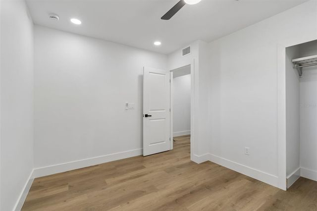 4790 SHORE ACRES BOULEVARD NE, St Petersburg, FL 33703