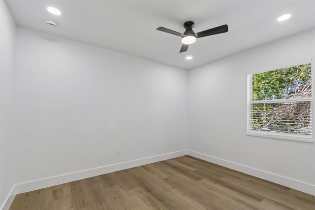 4790 SHORE ACRES BOULEVARD NE, St Petersburg, FL 33703