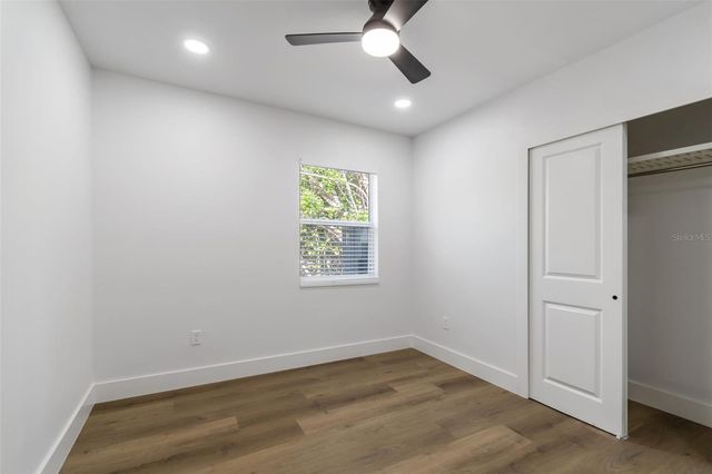 4790 SHORE ACRES BOULEVARD NE, St Petersburg, FL 33703