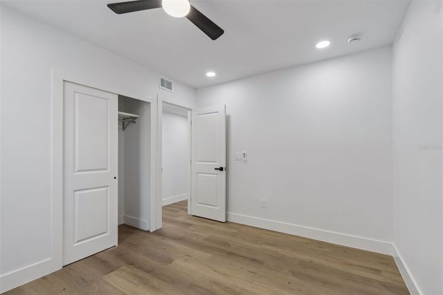 4790 SHORE ACRES BOULEVARD NE, St Petersburg, FL 33703