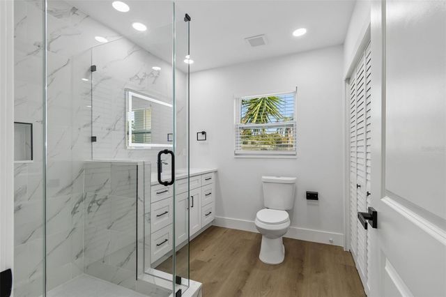 4790 SHORE ACRES BOULEVARD NE, St Petersburg, FL 33703