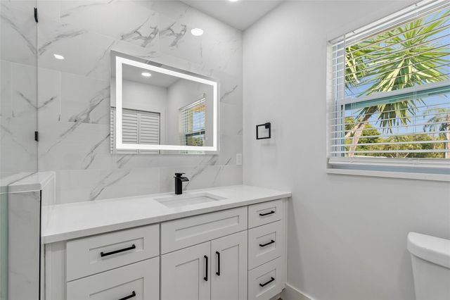 4790 SHORE ACRES BOULEVARD NE, St Petersburg, FL 33703