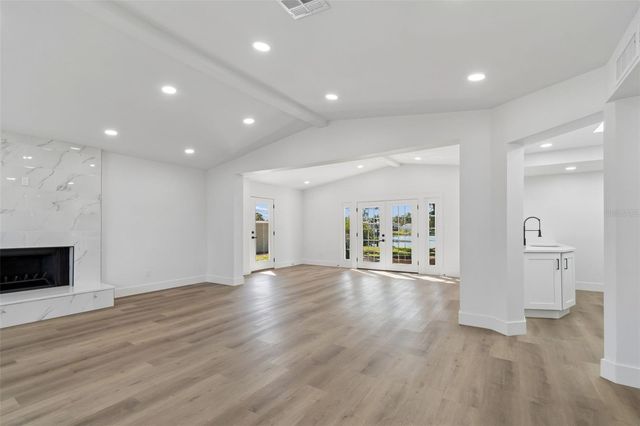 4790 SHORE ACRES BOULEVARD NE, St Petersburg, FL 33703