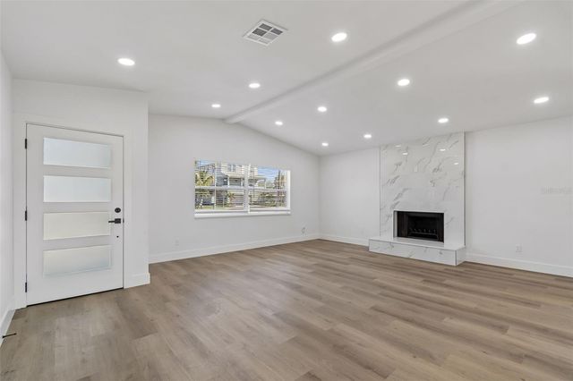 4790 SHORE ACRES BOULEVARD NE, St Petersburg, FL 33703