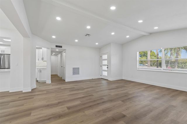 4790 SHORE ACRES BOULEVARD NE, St Petersburg, FL 33703