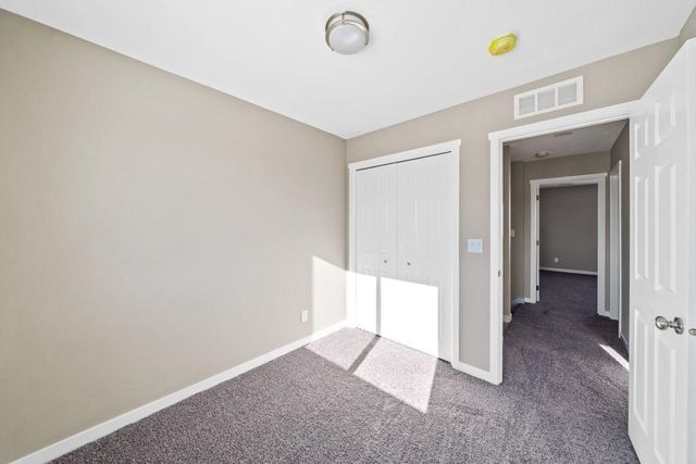 104 E Sycamore Street, Ogden, IA 50212