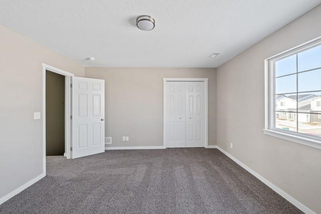 104 E Sycamore Street, Ogden, IA 50212