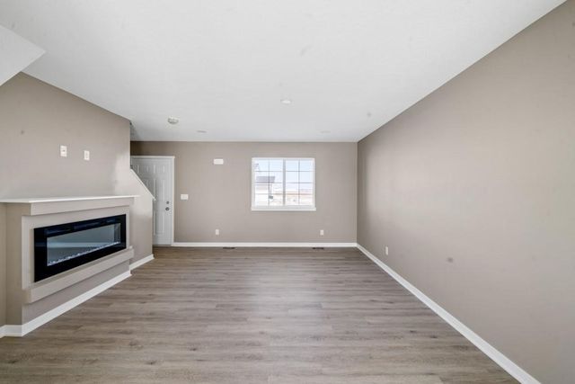 104 E Sycamore Street, Ogden, IA 50212