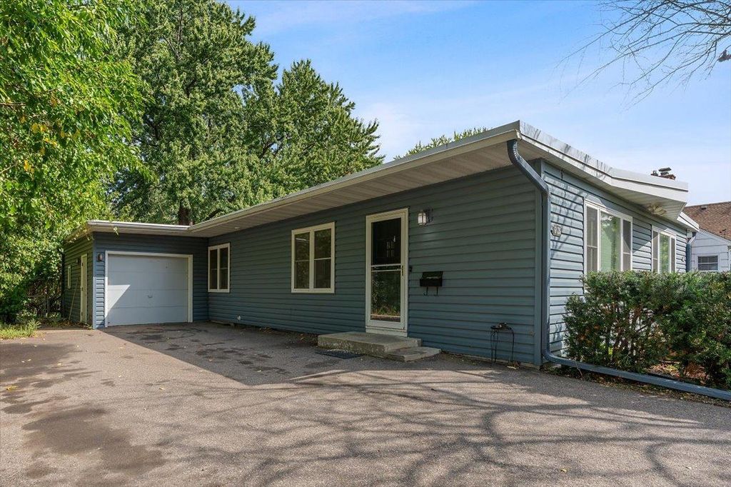 6024 W 35th Street, Saint Louis Park, MN 55416 — photo 3