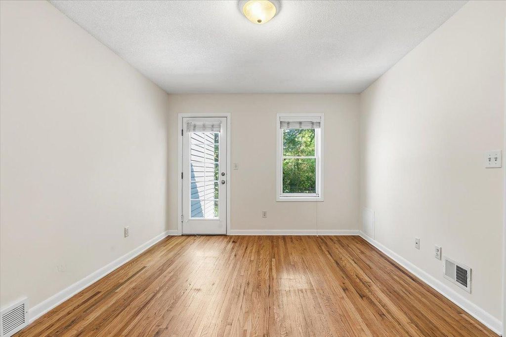 6024 W 35th Street, Saint Louis Park, MN 55416 — photo 4