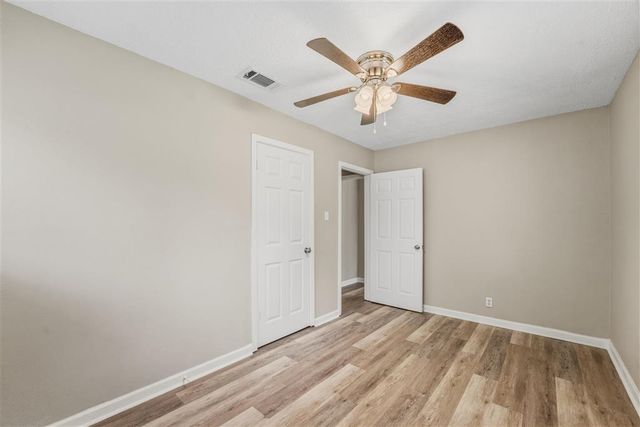 311 Goss Road, Westlake, LA 70669
