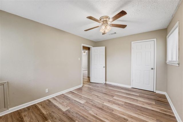 311 Goss Road, Westlake, LA 70669