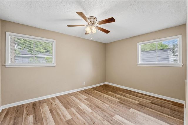 311 Goss Road, Westlake, LA 70669