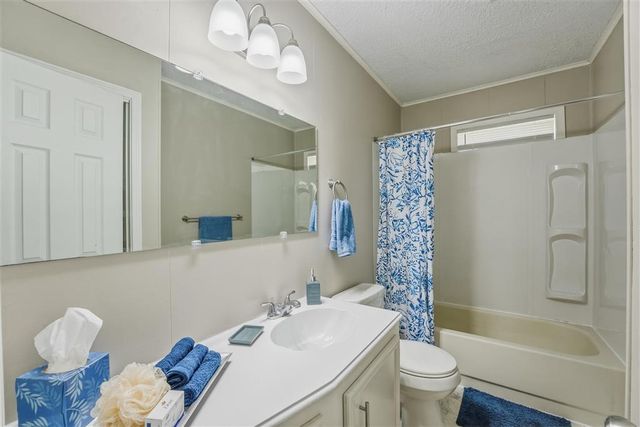 311 Goss Road, Westlake, LA 70669