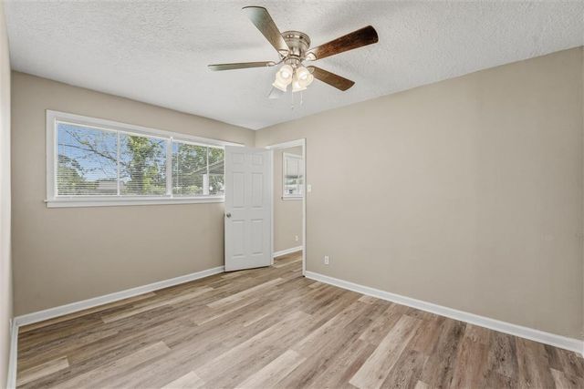 311 Goss Road, Westlake, LA 70669