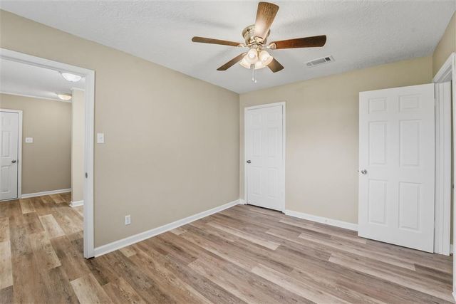 311 Goss Road, Westlake, LA 70669