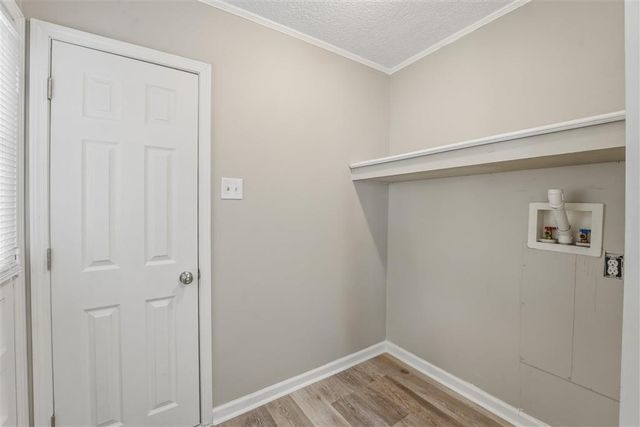 311 Goss Road, Westlake, LA 70669