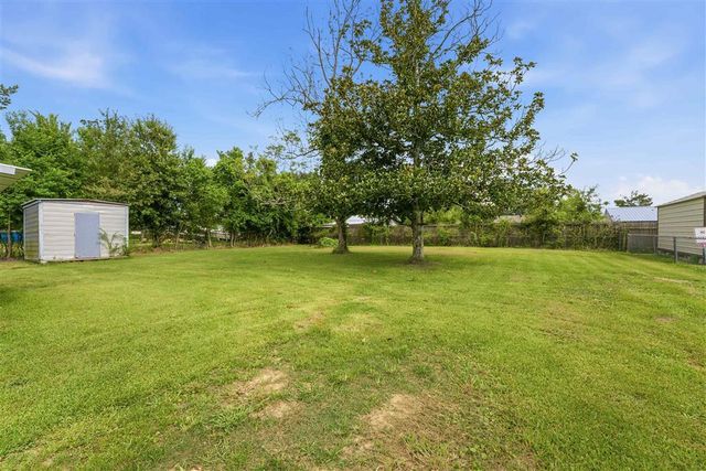 311 Goss Road, Westlake, LA 70669