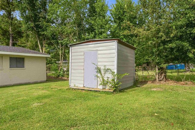 311 Goss Road, Westlake, LA 70669
