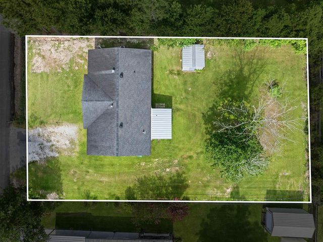 311 Goss Road, Westlake, LA 70669