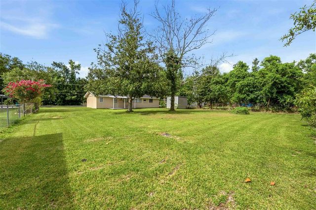 311 Goss Road, Westlake, LA 70669