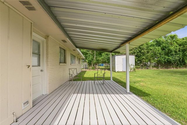 311 Goss Road, Westlake, LA 70669