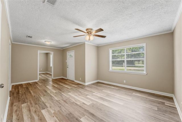 311 Goss Road, Westlake, LA 70669