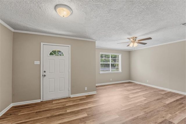 311 Goss Road, Westlake, LA 70669
